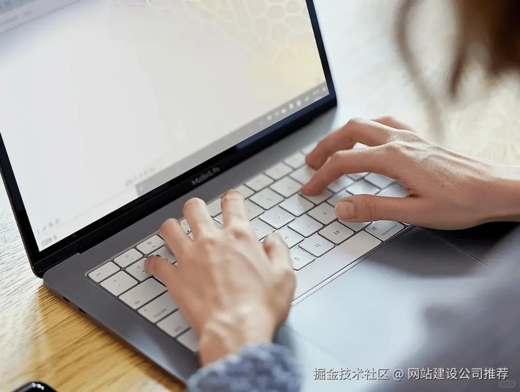 电脑图片 电脑海报素材_1_小多喵图片设计～_来自小红书网页版.jpg