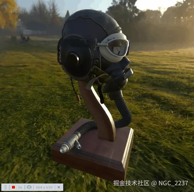skybox.gif