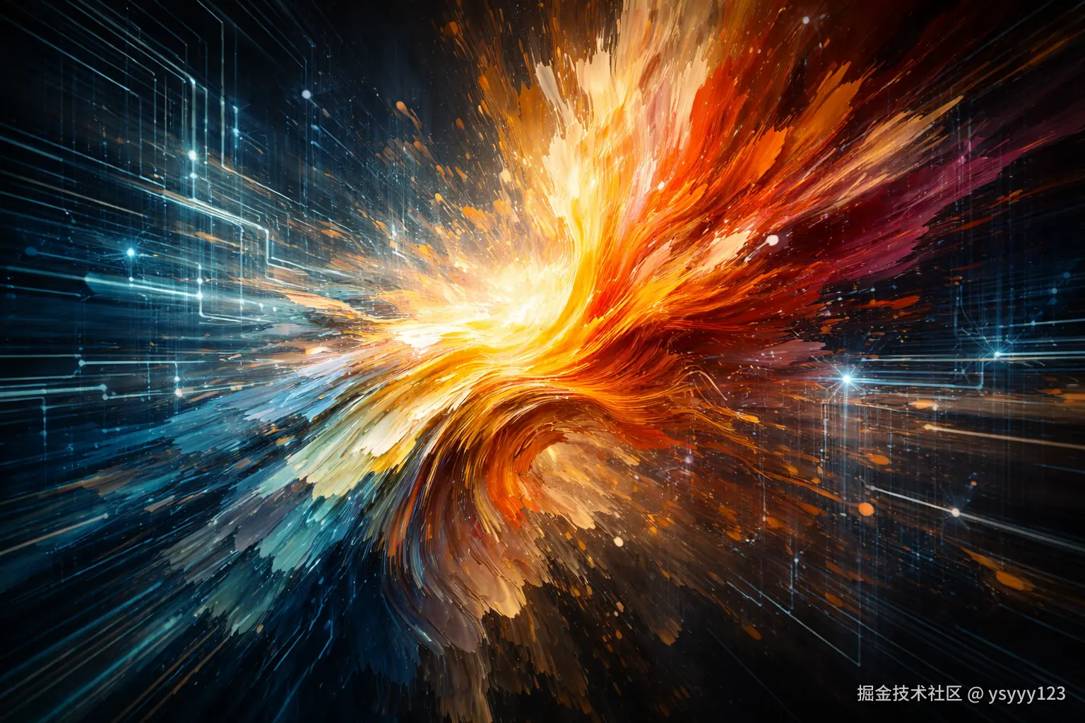 ChatGPT Image 2026年2月5日 15_33_15.png