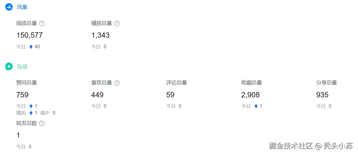 image-20250122202902857