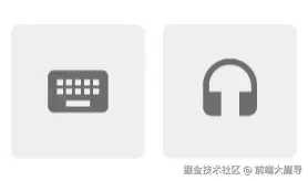 image001.png