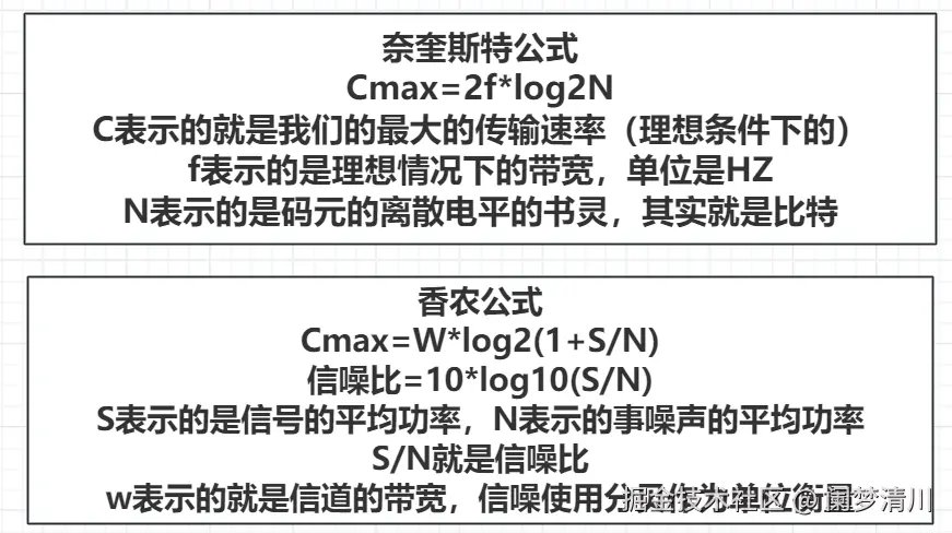 image-20250814230009303