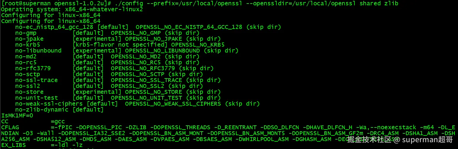 image-20240422175735930