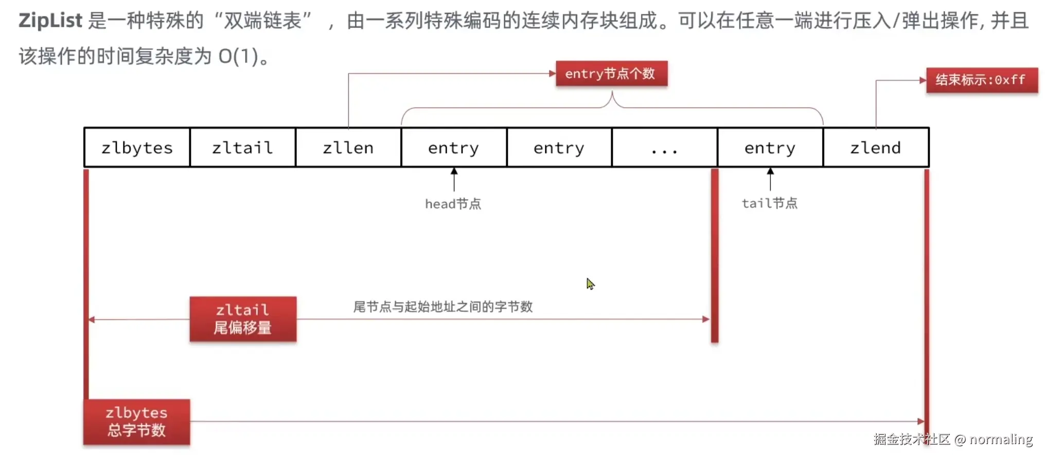 image-20240902154912454