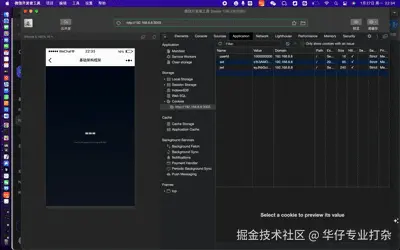 屏幕录制2025-01-27 22.34.01.gif