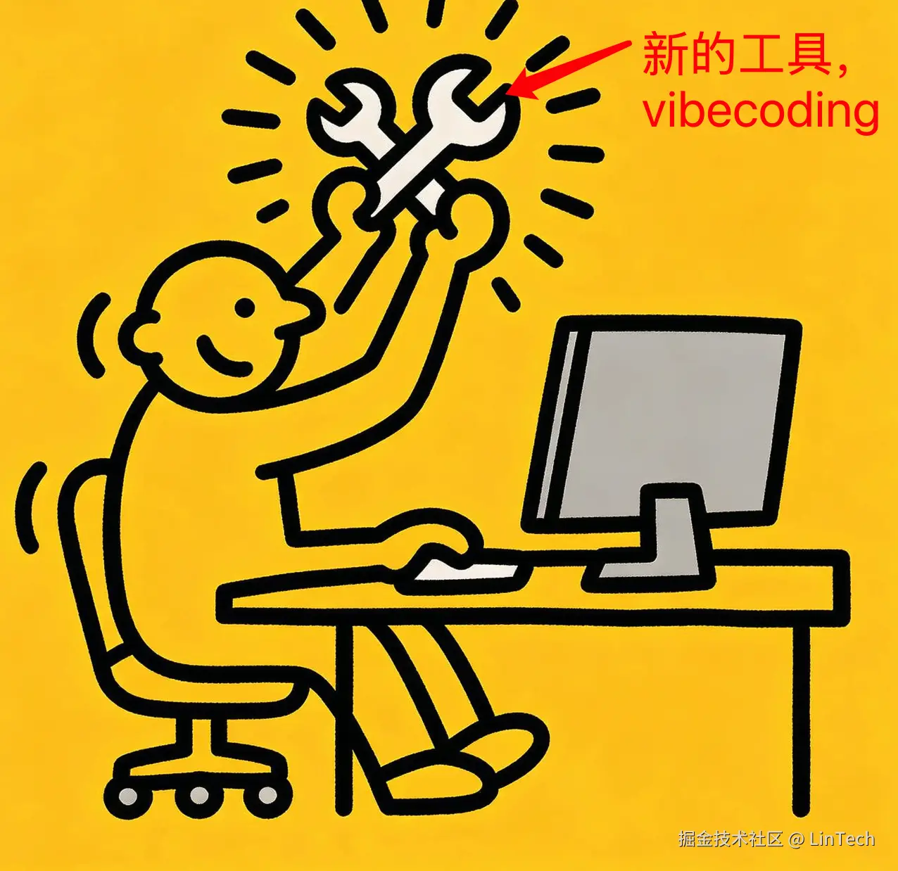 image-20260410150421502