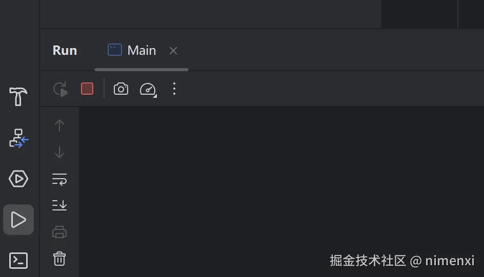 Snipaste_2025-03-24_16-46-30.png