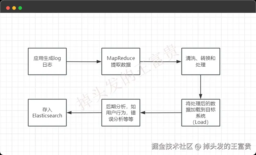 image-20241117191627921