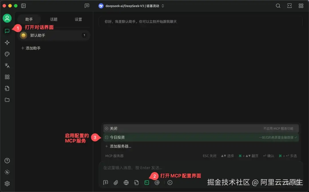 9.webp