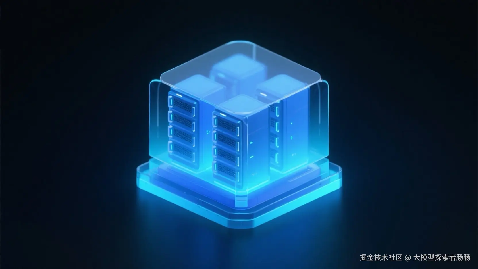 5495e025ca324c8994d819ab9661db7a.jpg