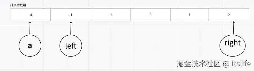 截屏2025-09-10 17.29.04.png