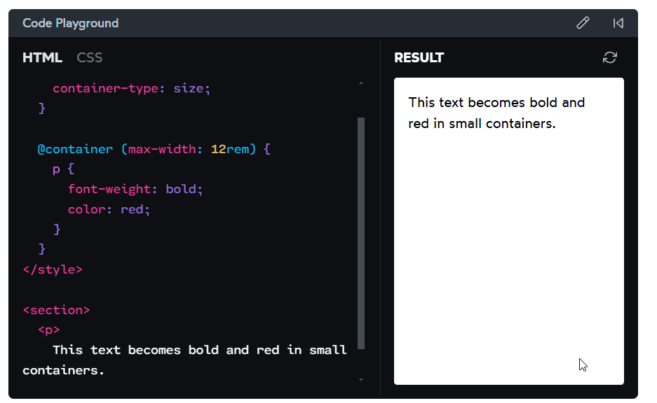 css-container6