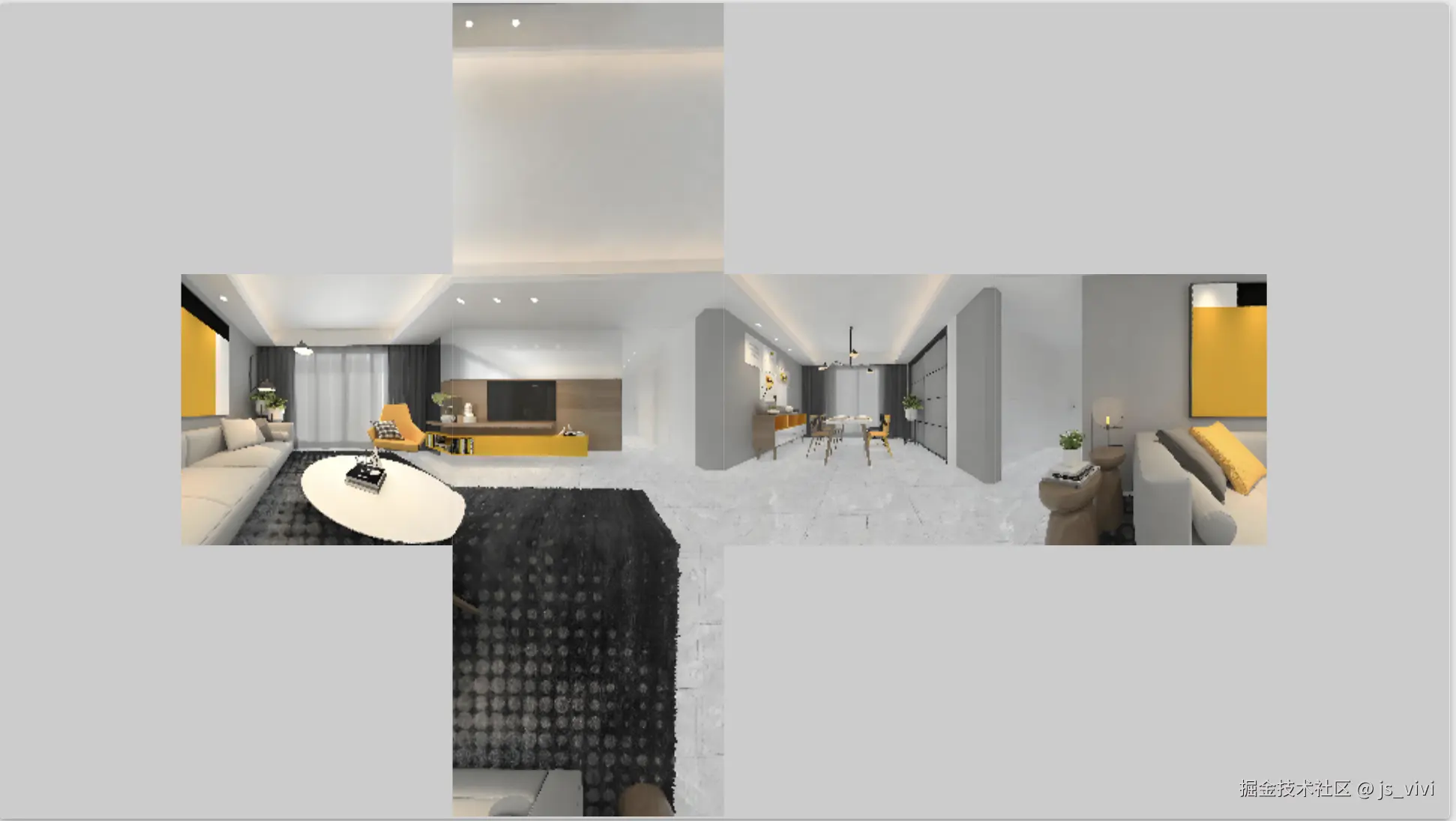 截屏2024-11-05 17.06.46.png