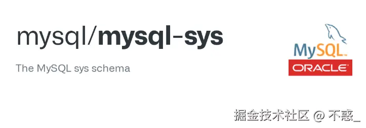 请在此添加图片描述