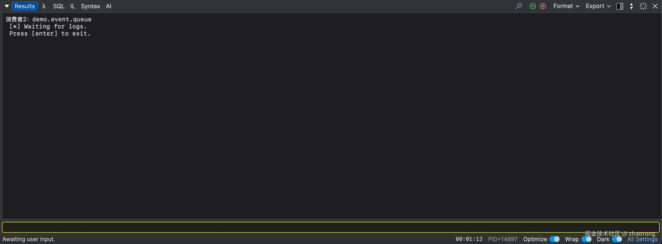 image-20251224100156036