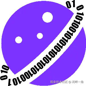 橙色.png