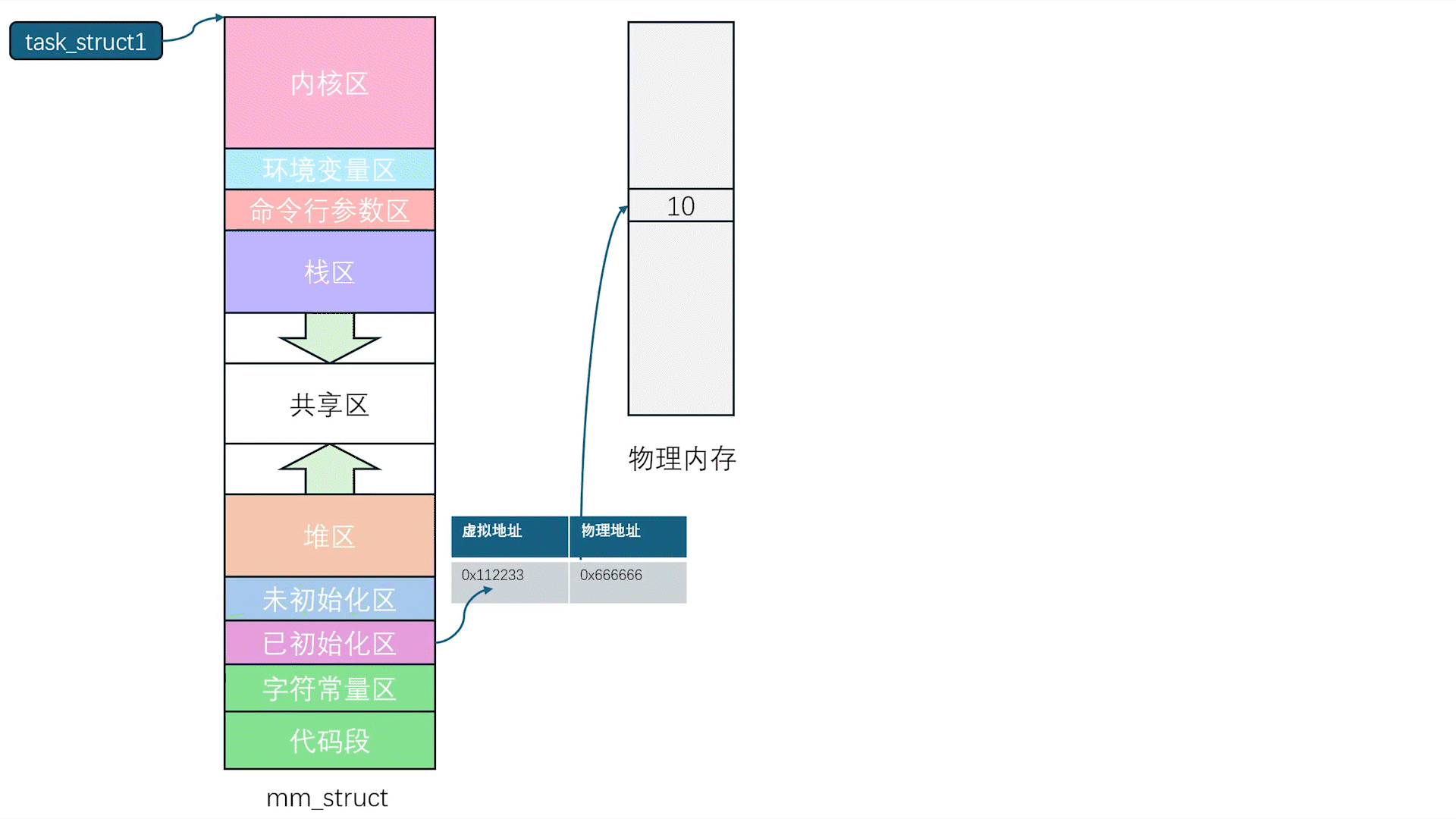 2025-01-28 18-16-06.gif