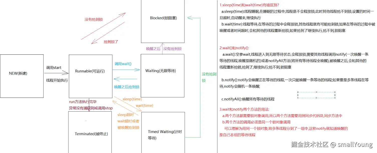 9f36b34c-04f5-4f65-bcc1-3c158cd0348e.png