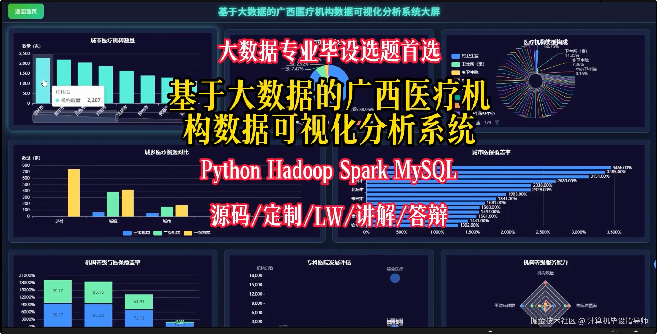 QQ20251030-145151.png