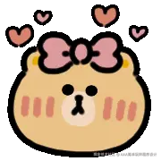 002D2A8F.gif