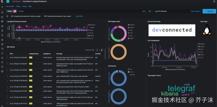 image-20250922114752222