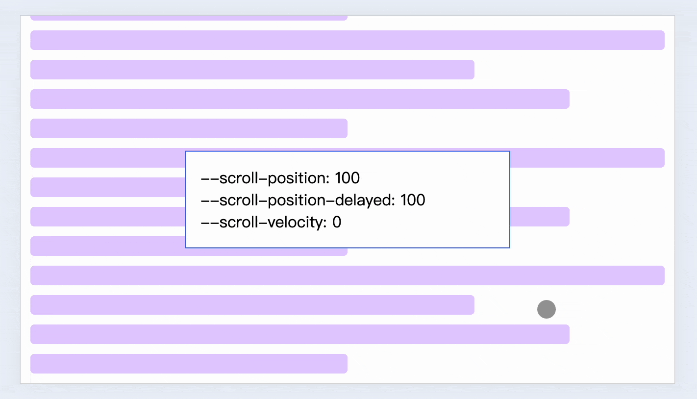 Kapture 2024-05-25 at 15.02.49