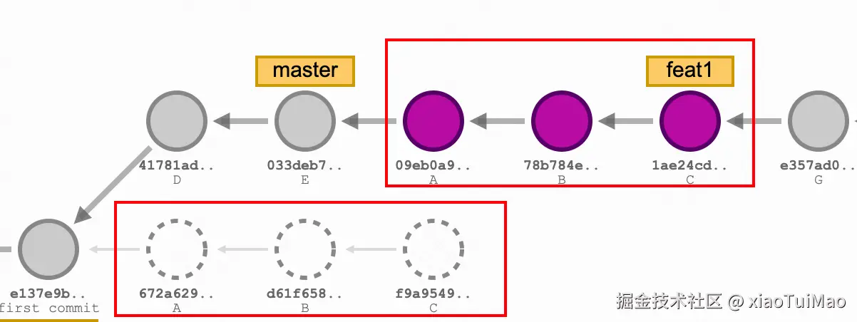 Pasted image 20240712215749.png