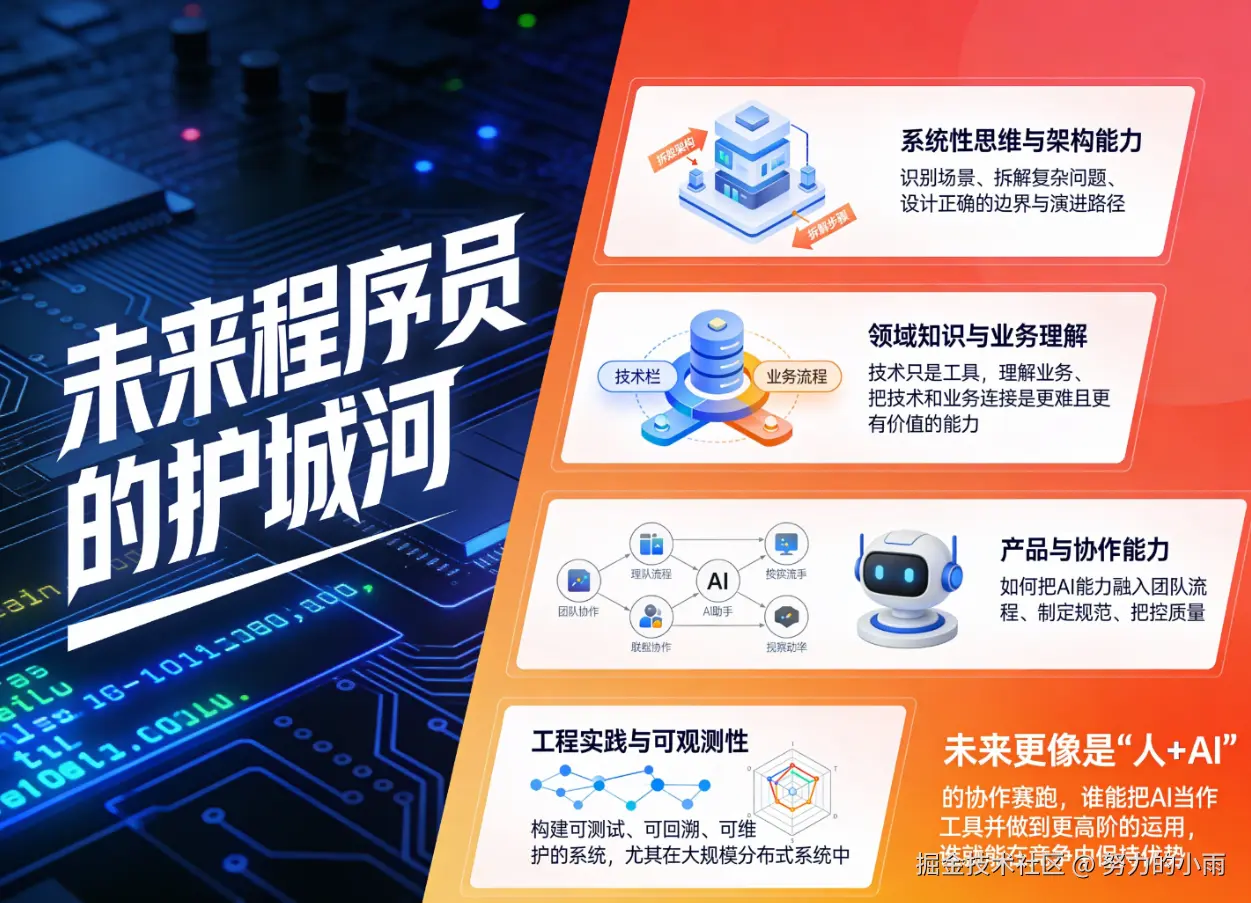 b62b31151c8e3fe474b9f2d087db8962