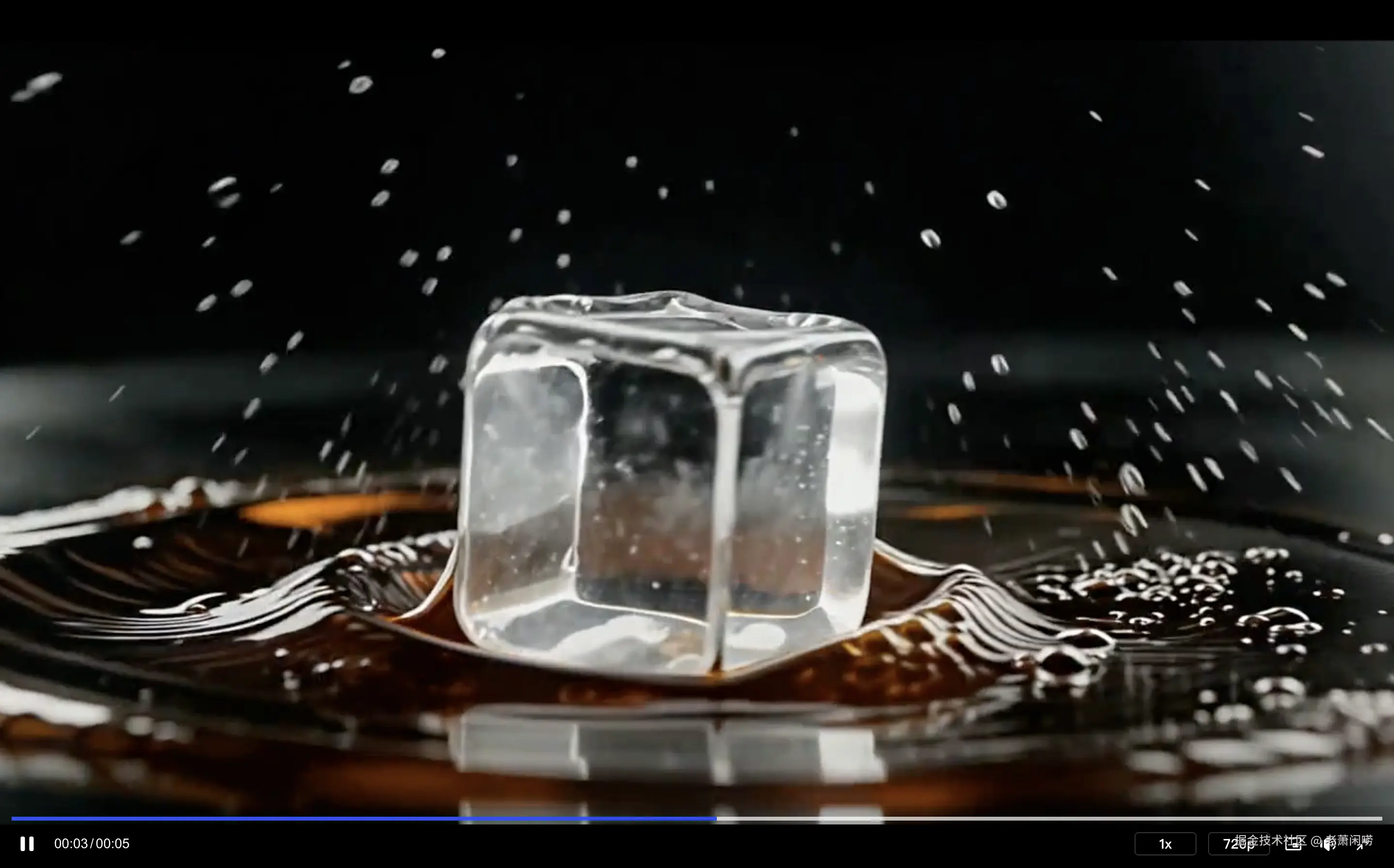 截屏2025-12-26 10.34.14.png