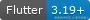 Flutter