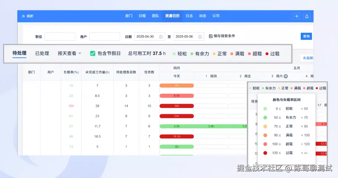 zentao-calendar-1
