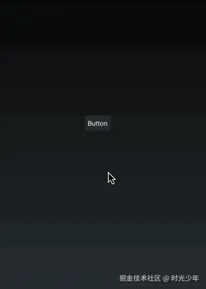 Untitled.gif