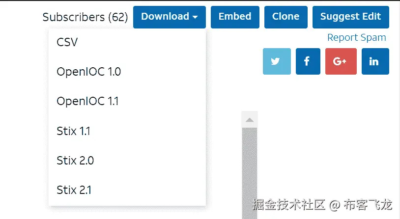 图 17.20 – IOC 下载