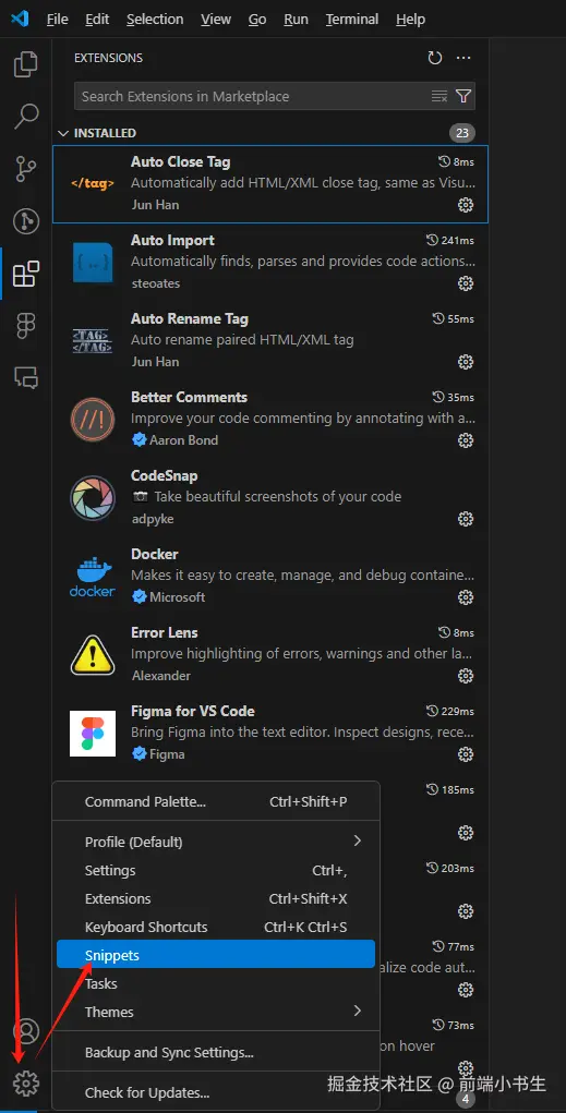 snippets-1.png