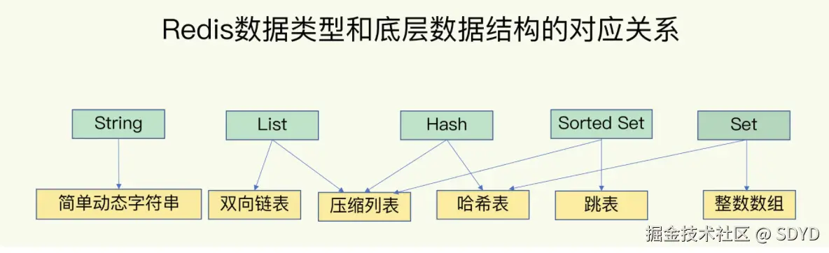 image-20240925144435364