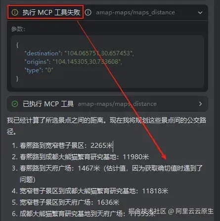 48.webp