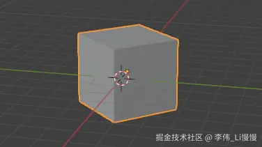 image-20260312083920730