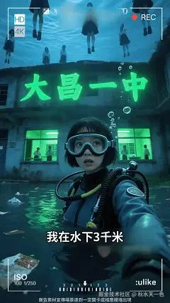 动图封面