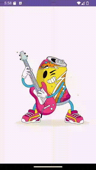 output1.gif