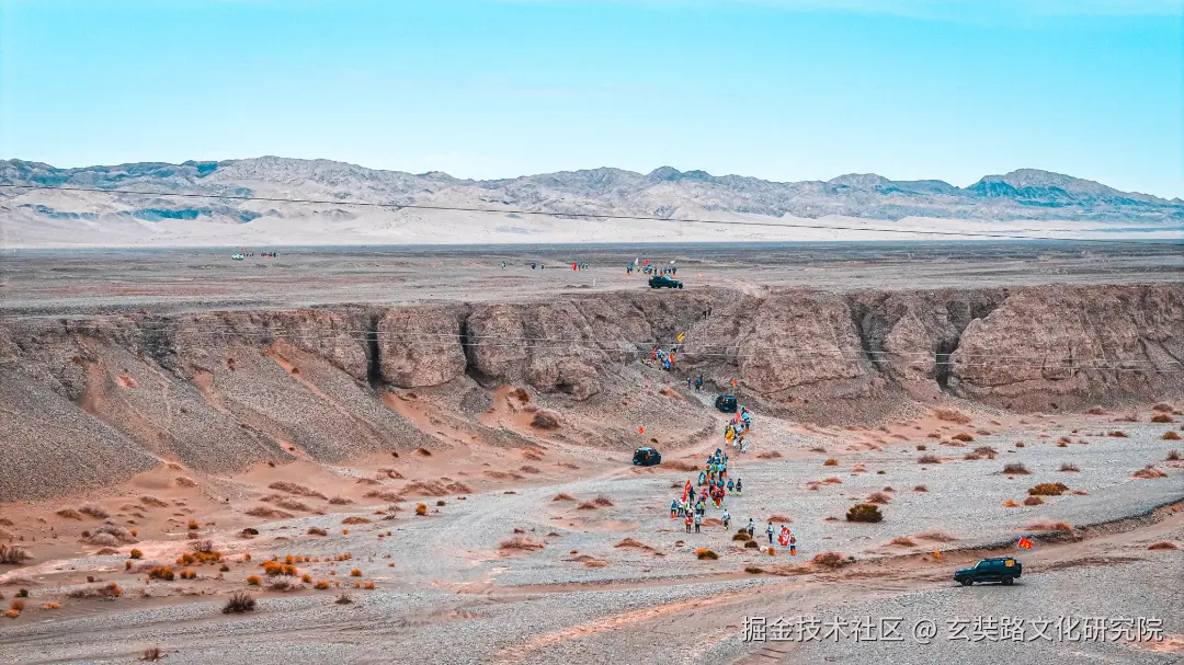 DJI_20260327093105_0047_D.jpg