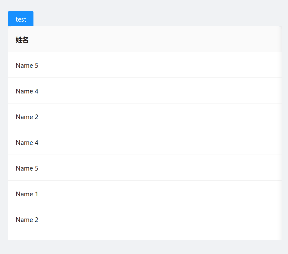 upload_xtaz7r3t5rl1i8qj6hznjcwcw77e2l01.gif