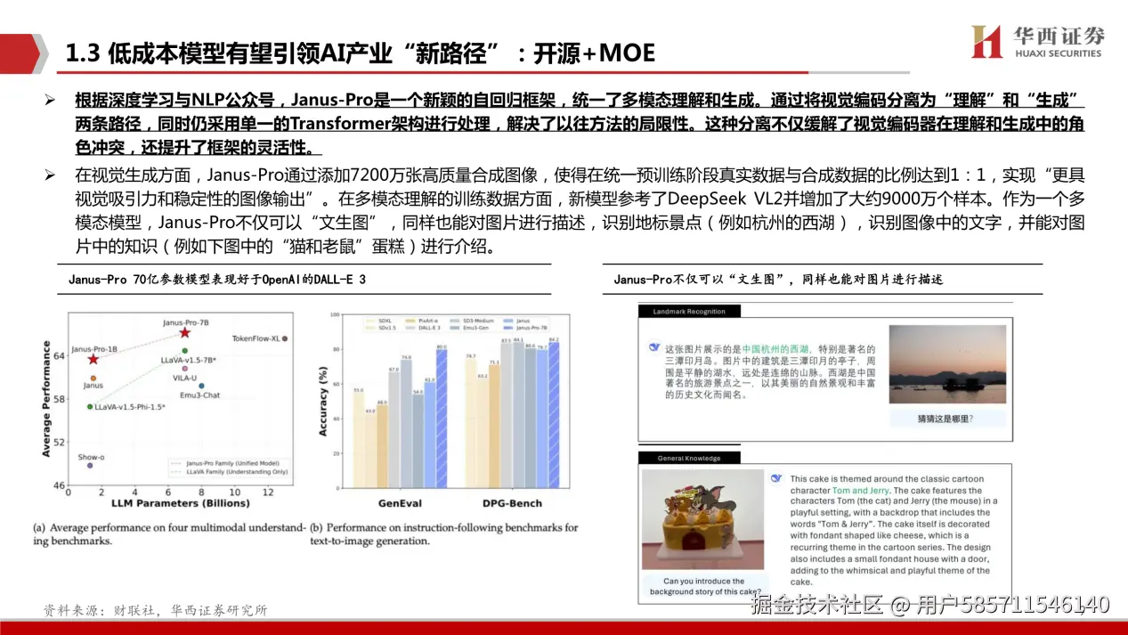 图片110.png