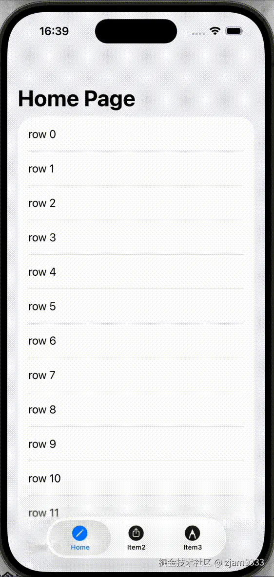 file2.gif