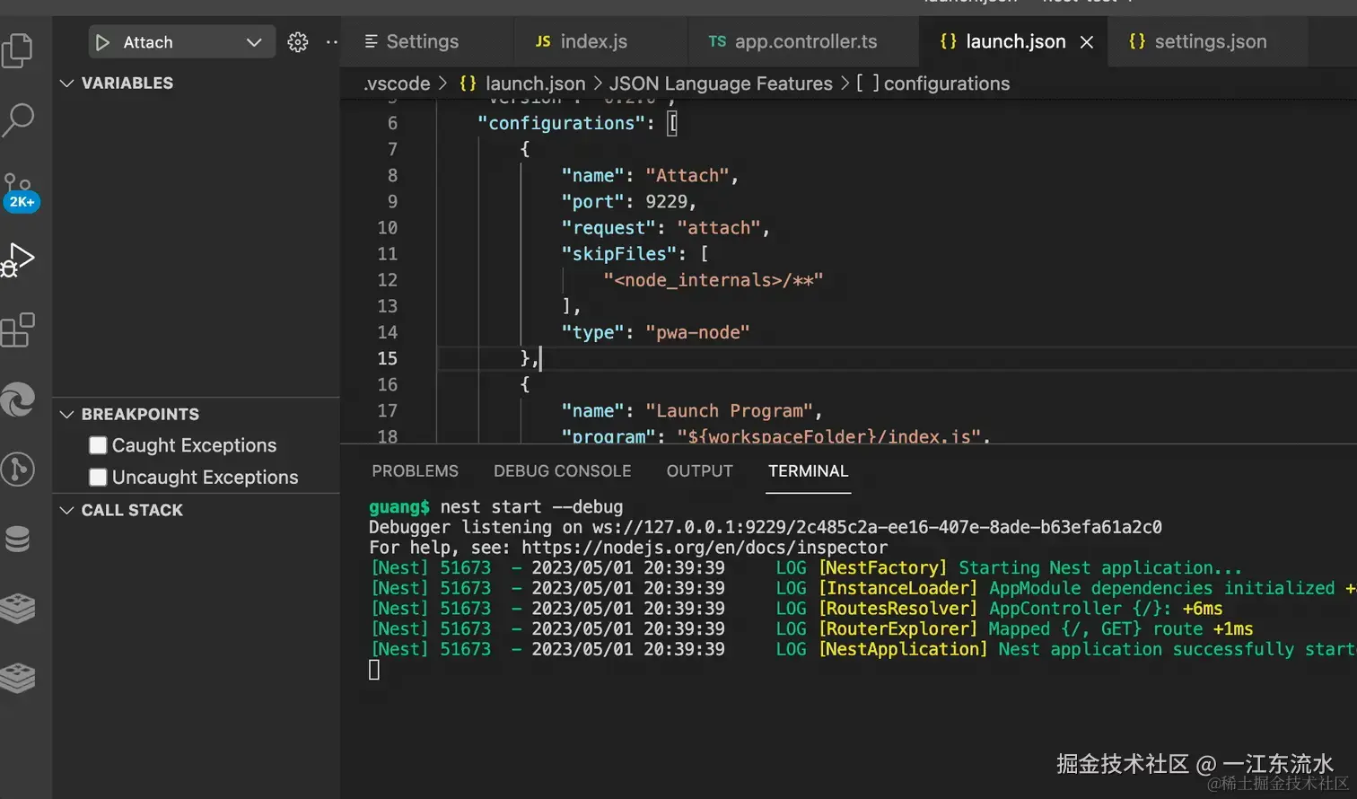 276a82c43f8749d587d12df02c9281c1~tplv-k3u1fbpfcp-jj-mark_1512_0_0_0_q75.awebp