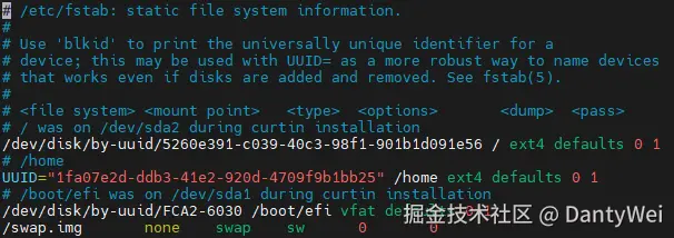 image-20211030200812568