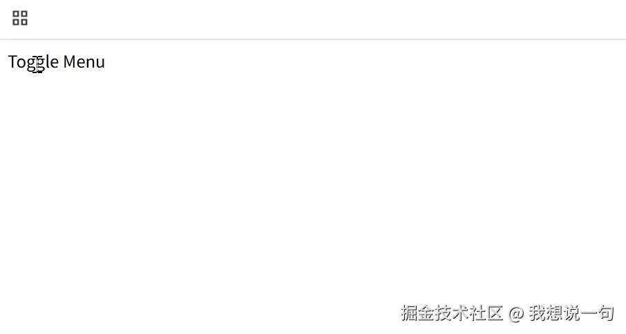 B1E595BDE5B620184316_converted.gif