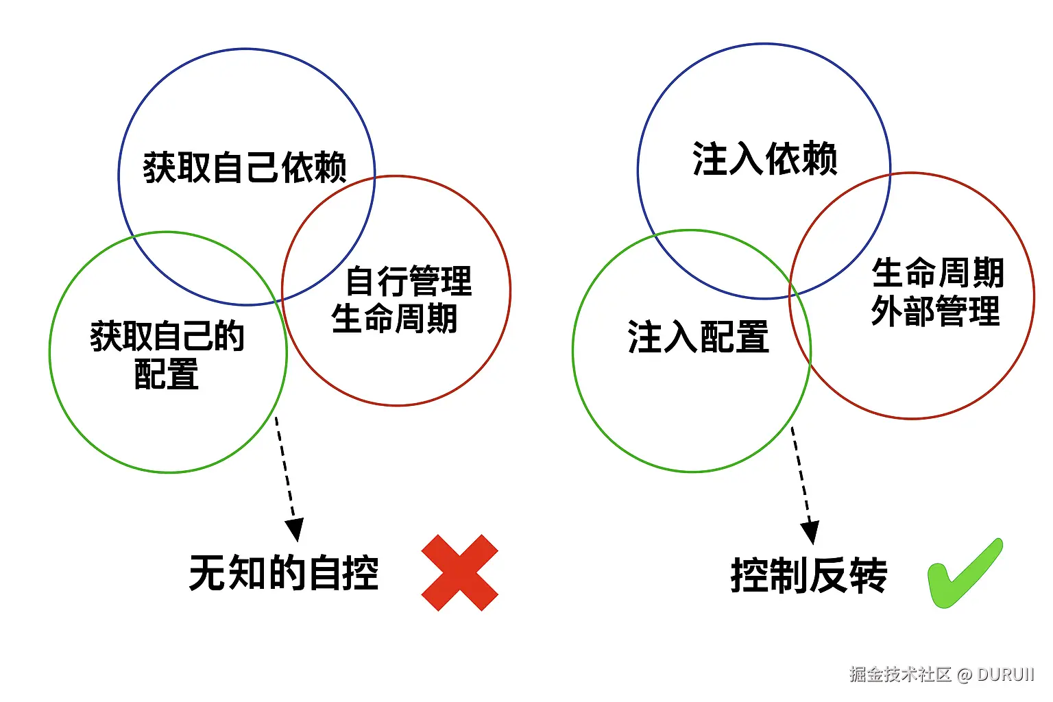 ChatGPT Image Jul 19, 2025, 10_18_32 PM.png