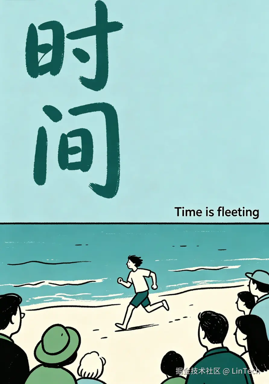 image-20260414170403276