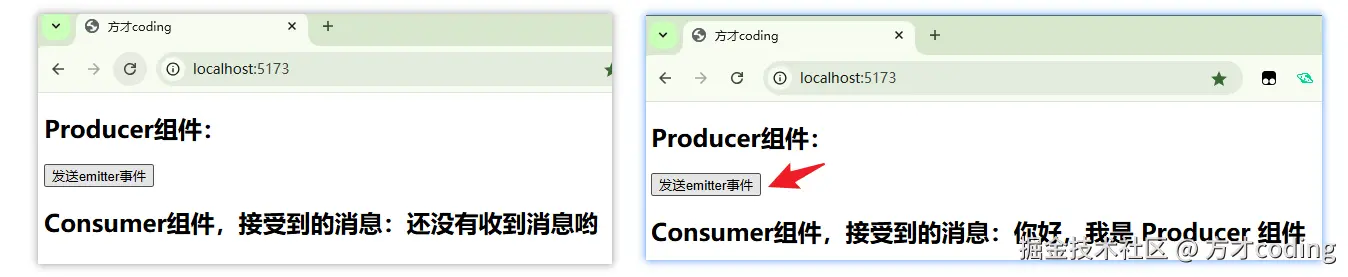 image-20241117212850397