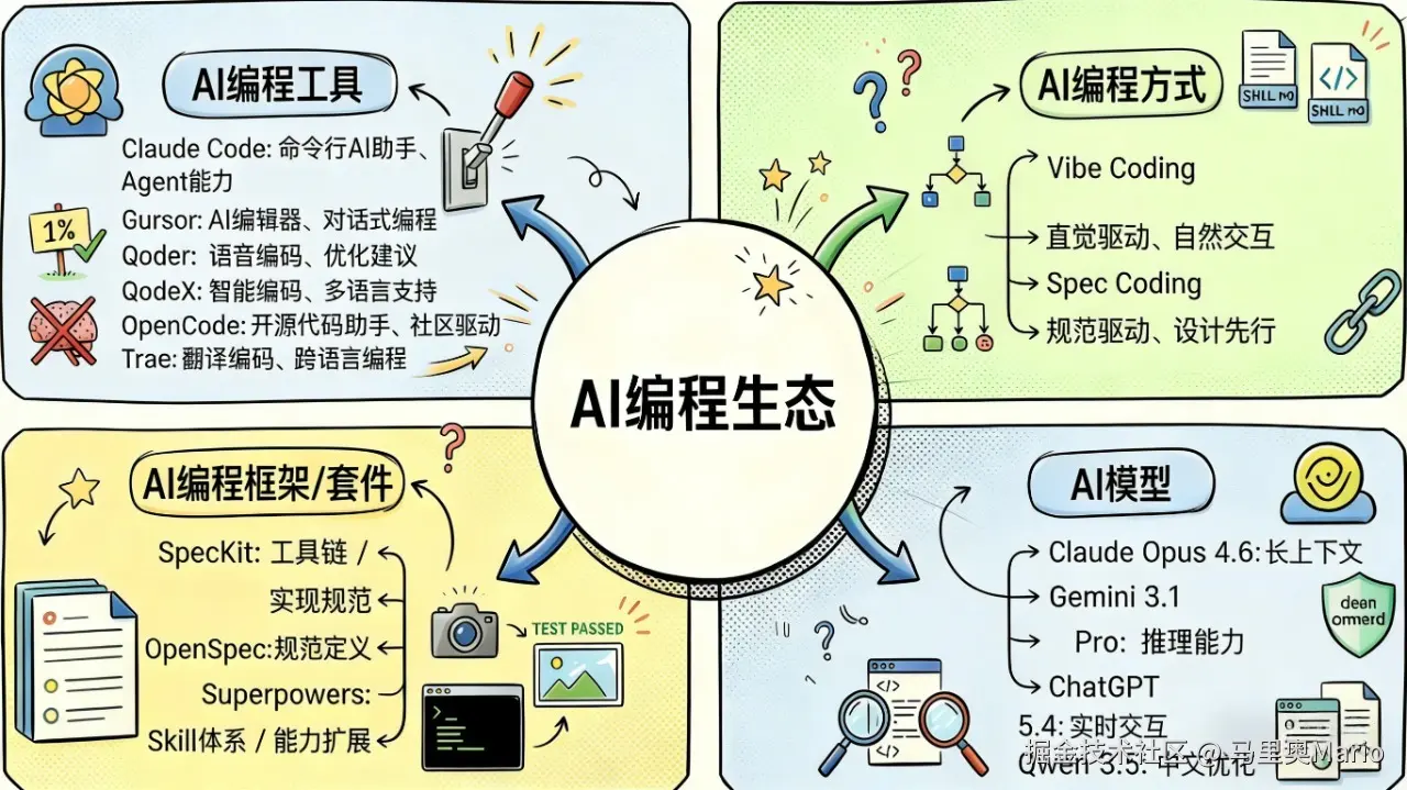 修改 AI 编程图片.jpeg